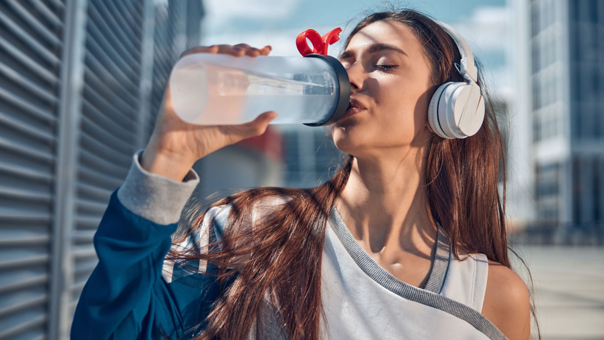 Ako naštartovať organizmus po sviatkoch Overené tipy a produktya